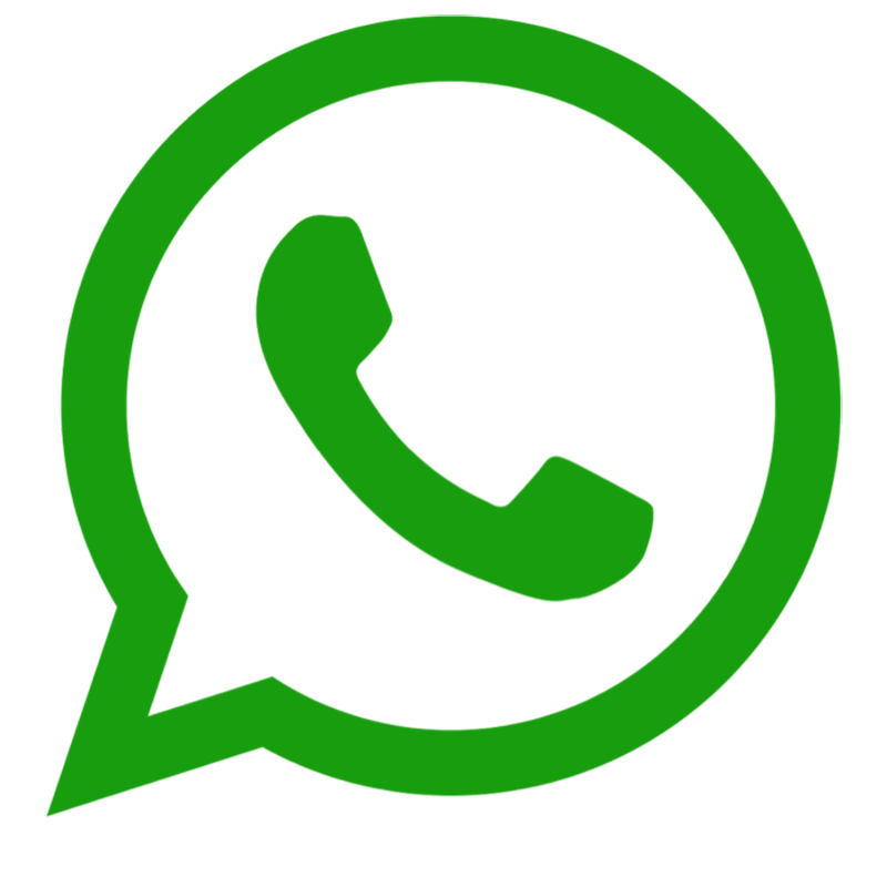 Whatsapp logo